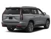 2023 Cadillac Escalade Sport (Stk: 43386) in Owen Sound - Image 3 of 12