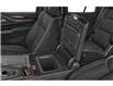 2023 Cadillac Escalade Sport (Stk: 43386) in Owen Sound - Image 10 of 12