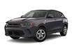 2023 Dodge Hornet GT (Stk: 47182) in Innisfil - Image 1 of 3