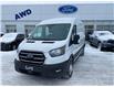 2020 Ford Transit-250 Cargo Base (Stk: U4602) in Matane - Image 1 of 22