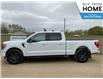 2022 Ford F-150  (Stk: F53JG4) in Roblin - Image 2 of 22
