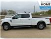 2020 Ford F-250  (Stk: F53N21) in Roblin - Image 2 of 23