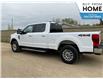 2020 Ford F-250  (Stk: F53N21) in Roblin - Image 3 of 23
