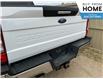 2020 Ford F-250  (Stk: F53N21) in Roblin - Image 4 of 23
