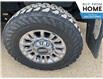 2020 Ford F-250  (Stk: F53N21) in Roblin - Image 5 of 23