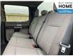 2020 Ford F-250  (Stk: F53N21) in Roblin - Image 6 of 23