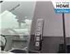 2020 Ford F-250  (Stk: F53N21) in Roblin - Image 8 of 23