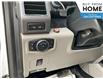2020 Ford F-250  (Stk: F53N21) in Roblin - Image 11 of 23