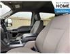 2020 Ford F-250  (Stk: F53N21) in Roblin - Image 12 of 23
