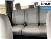 2020 Ford F-250  (Stk: F53N21) in Roblin - Image 13 of 23
