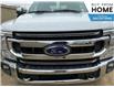 2020 Ford F-250  (Stk: F53N21) in Roblin - Image 23 of 23