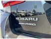 2020 Subaru Crosstrek Convenience (Stk: 23OU1330A) in Surrey - Image 8 of 22