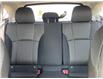 2020 Subaru Crosstrek Convenience (Stk: 23OU1330A) in Surrey - Image 14 of 22