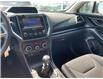 2020 Subaru Crosstrek Convenience (Stk: 23OU1330A) in Surrey - Image 19 of 22