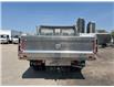 2023 GMC Sierra 3500 New 2023 GMC 3500 Crew-Cab with Dump! (Stk: DT23002) in Toronto - Image 6 of 16