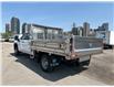 2023 GMC Sierra 3500 New 2023 GMC 3500 Crew-Cab with Dump! (Stk: DT23002) in Toronto - Image 7 of 16