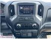 2023 GMC Sierra 3500 New 2023 GMC 3500 Crew-Cab with Dump! (Stk: DT23002) in Toronto - Image 14 of 16