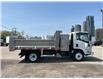 2024 Isuzu NPR GAS New 2024 Isuzu Dump (Stk: DTI24005) in Toronto - Image 5 of 16