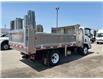 2024 Isuzu NPR GAS New 2024 Isuzu Dump (Stk: DTI24005) in Toronto - Image 6 of 16