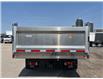 2024 Isuzu NPR GAS New 2024 Isuzu Dump (Stk: DTI24005) in Toronto - Image 7 of 16