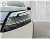 2022 Nissan Pathfinder Platinum (Stk: NA691266A) in Vernon - Image 9 of 35