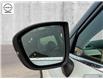 2022 Nissan Pathfinder Platinum (Stk: NA691266A) in Vernon - Image 12 of 35