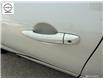 2022 Nissan Pathfinder Platinum (Stk: NA691266A) in Vernon - Image 13 of 35