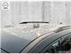 2022 Nissan Pathfinder Platinum (Stk: NA691266A) in Vernon - Image 14 of 35