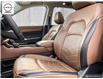 2022 Nissan Pathfinder Platinum (Stk: NA691266A) in Vernon - Image 17 of 35