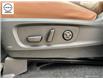 2022 Nissan Pathfinder Platinum (Stk: NA691266A) in Vernon - Image 18 of 35