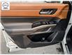 2022 Nissan Pathfinder Platinum (Stk: NA691266A) in Vernon - Image 19 of 35