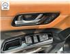 2022 Nissan Pathfinder Platinum (Stk: NA691266A) in Vernon - Image 20 of 35