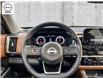 2022 Nissan Pathfinder Platinum (Stk: NA691266A) in Vernon - Image 21 of 35