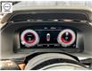 2022 Nissan Pathfinder Platinum (Stk: NA691266A) in Vernon - Image 24 of 35