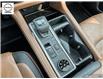 2022 Nissan Pathfinder Platinum (Stk: NA691266A) in Vernon - Image 30 of 35