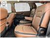 2022 Nissan Pathfinder Platinum (Stk: NA691266A) in Vernon - Image 34 of 35