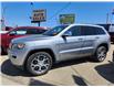 2019 Jeep Grand Cherokee Limited (Stk: P39366) in Saskatoon - Image 2 of 23