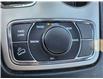 2019 Jeep Grand Cherokee Limited (Stk: P39366) in Saskatoon - Image 17 of 23