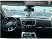 2023 RAM 1500 Classic SLT (Stk: T21888) in Newmarket - Image 2 of 2