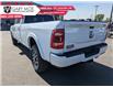 2023 RAM 3500 Limited Longhorn (Stk: F234139) in Lacombe - Image 2 of 18