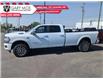 2023 RAM 3500 Limited Longhorn (Stk: F234139) in Lacombe - Image 3 of 18