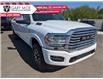 2023 RAM 3500 Limited Longhorn (Stk: F234139) in Lacombe - Image 6 of 18