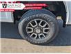 2023 RAM 3500 Limited Longhorn (Stk: F234139) in Lacombe - Image 8 of 18