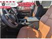 2023 RAM 3500 Limited Longhorn (Stk: F234139) in Lacombe - Image 9 of 18
