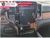 2023 RAM 3500 Limited Longhorn (Stk: F234139) in Lacombe - Image 12 of 18