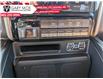 2023 RAM 3500 Limited Longhorn (Stk: F234139) in Lacombe - Image 13 of 18