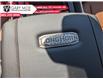 2023 RAM 3500 Limited Longhorn (Stk: F234139) in Lacombe - Image 14 of 18
