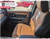 2023 RAM 3500 Limited Longhorn (Stk: F234139) in Lacombe - Image 15 of 18