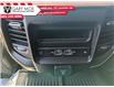 2023 RAM 3500 Limited Longhorn (Stk: F234139) in Lacombe - Image 17 of 18