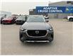 2024 Mazda CX-90 MHEV GT (Stk: 24-1886) in Lethbridge - Image 2 of 8